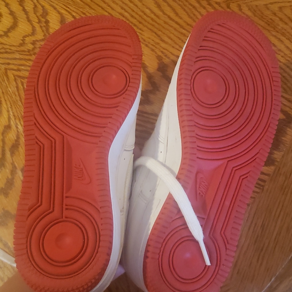 Sold - Picture 4 of 4